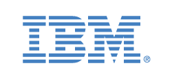 ibm_logo_transparent_1.png Logo