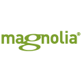 1200px-magnolia_cms_logo.svg.png