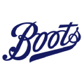 boots_redaxo300x180.png