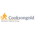 cooksongold_redaxo300x180.png