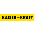 kaiser-kraft_redaxo300x180.png