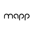 mapp_300x180px.png