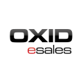 oxid-sales_300x180px.png