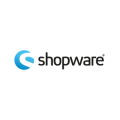 shopware_300x180px.png