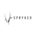 spryker_300x180px.png
