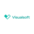 visualsoft_300x180px.png