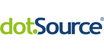 dotsource-logo-web.png Logo