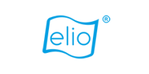 elio-fahne_cyan_zeichenflaeche_1_small.png Logo