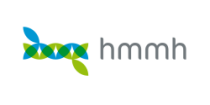 hmmh_logo_farbe.png Logo