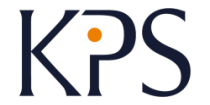 kps-logo-navy.png Logo
