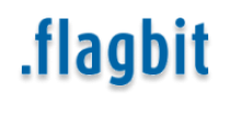 logo_flagbit_blue_rgb_600p_1.png Logo