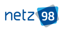 netz98-logo.png Logo