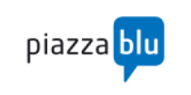piazzablu_logo_120_x_70.png Logo