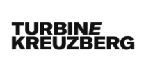 turbine_kreuzberg.png Logo