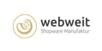 webweit-logo-space-300x120.png Logo